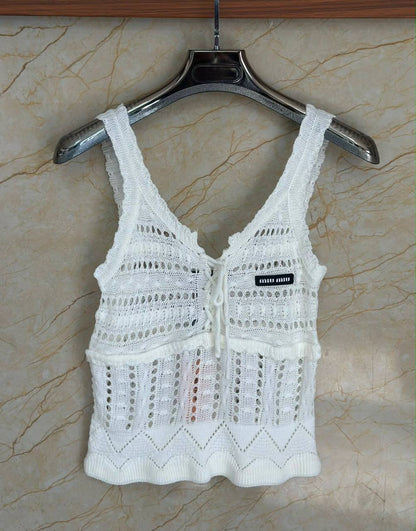 MIU MIU
Women’s Set
Master Quality 
SML
350 dhs🇦🇪🇦🇪

Zain276
♥️♥️♥️