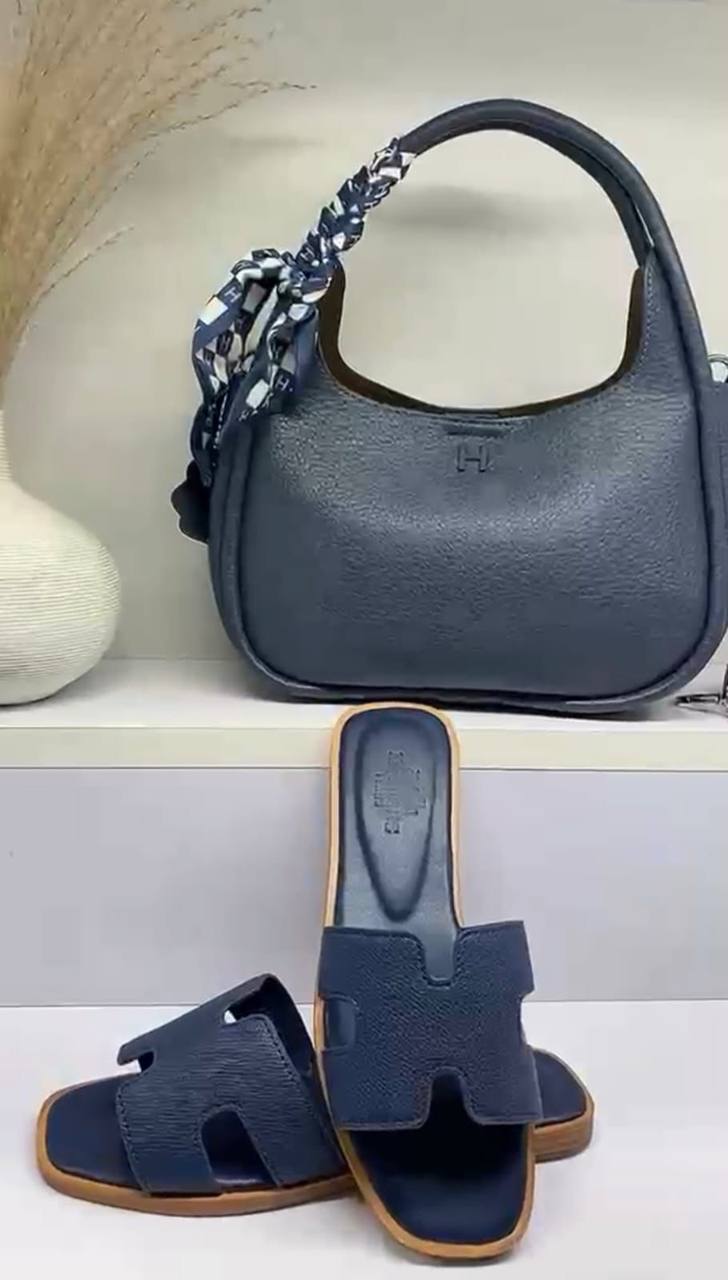 Hermes Set
size Size 36….41
170 dhs✅

Zain161
♥️♥️♥️