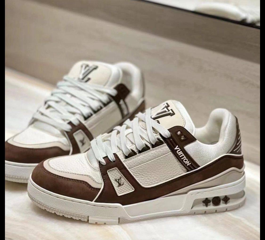 170LV
High Quality
170 dhs✅
Size 39 to 45 

Zain183
♥️♥️♥️