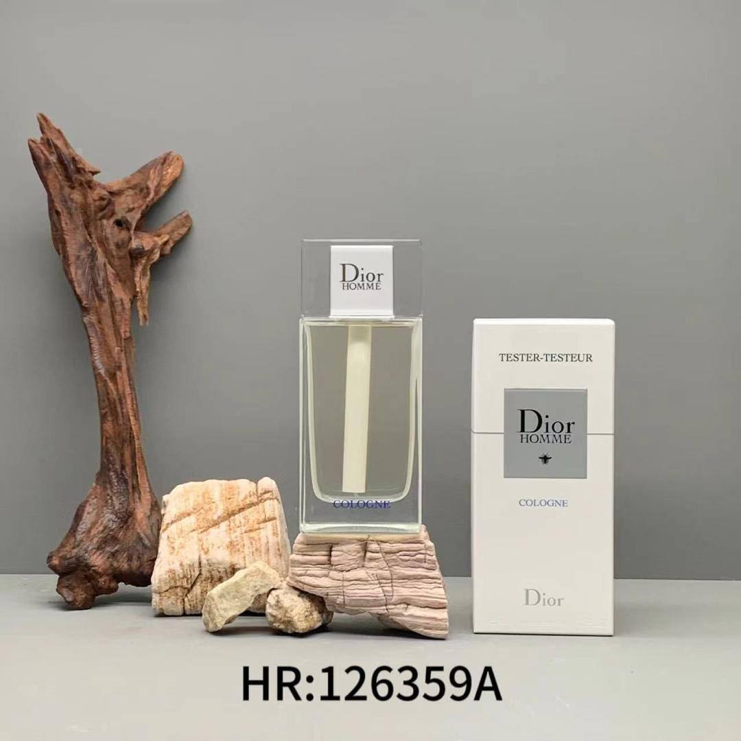 Tester 
40 dhs🪙🌨️

Zain172
♥️♥️♥️