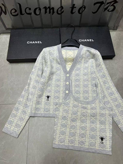 DIOR
Super Master quality
Sizes: S M L XL


480 dhs🇦🇪🇦🇪

Zain308
♥️♥️♥️
