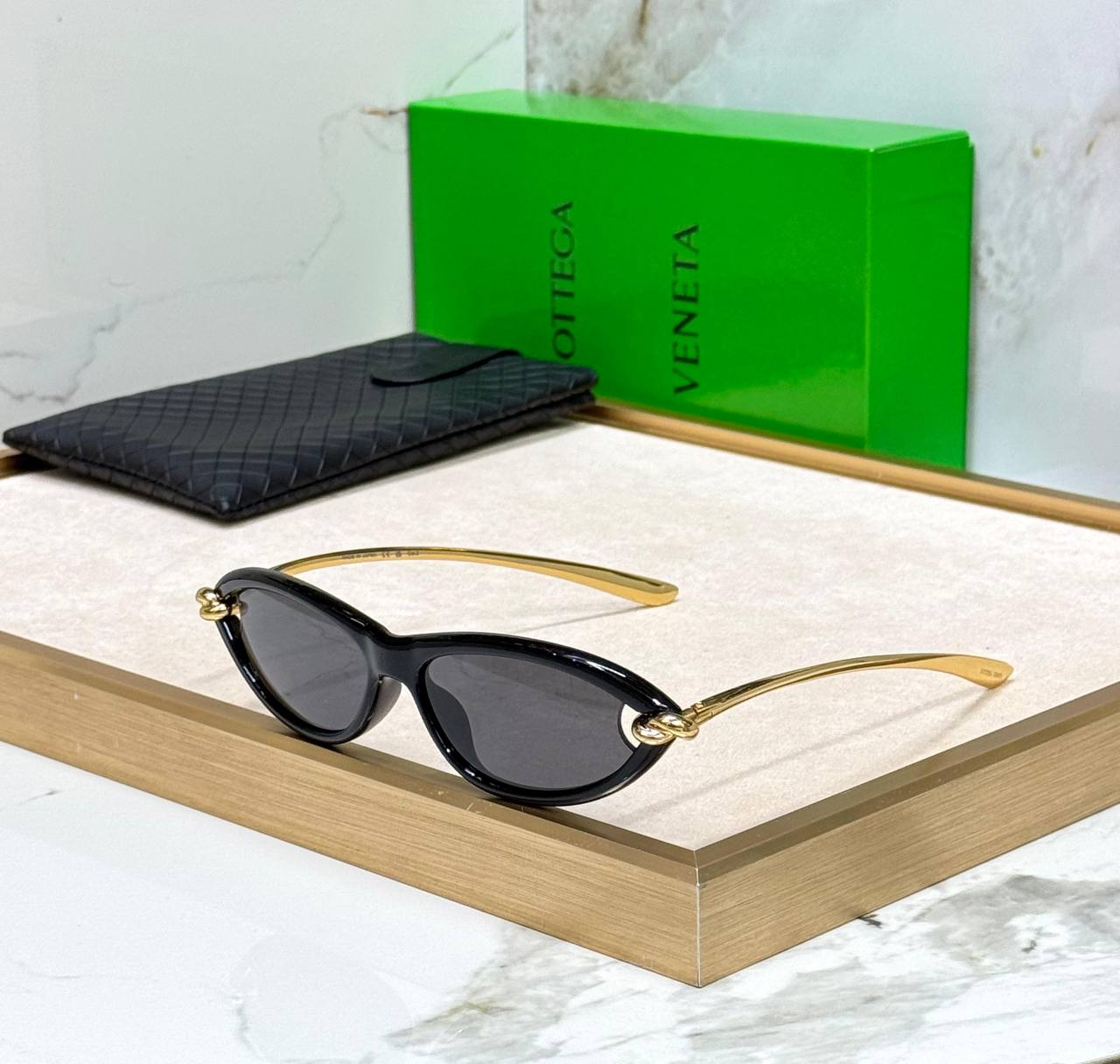 Super master quality✨✨
New Available😇
For Price 👇 WTSP Text Zain 0568585901

Zain166
♥️♥️♥️