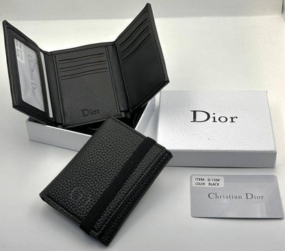 Wallets
45 dhs✅

Zain182
♥️♥️♥️