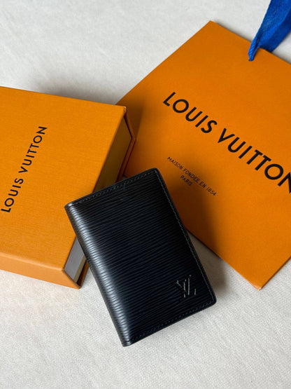 Lv

Super Master
330 dhs🇦🇪🇦🇪

Zain275
♥️♥️♥️