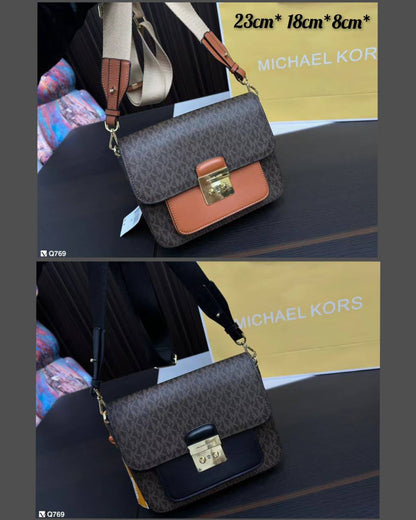MK

 NEW CAME
 GOOD QUALITY 
WITH BOX 

90 dhs🇦🇪🇦🇪

Zain39
Zain17
♥️♥️♥️