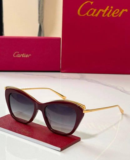 CARTIER
Super Master Quality
New available

For Price 👇 WhatsApp✅
0568585901 
0507557372
0552275751 Owner Zain 👌

Zain20
♥️♥️♥️