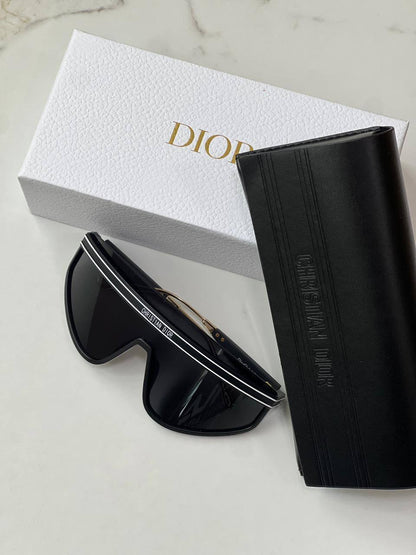 Dior
Super master quality 💯
For Price 👇 WhatsApp✅
0568585901 
0507557372
0552275751 Owner Zain 👌

Zain282
♥️♥️♥️
