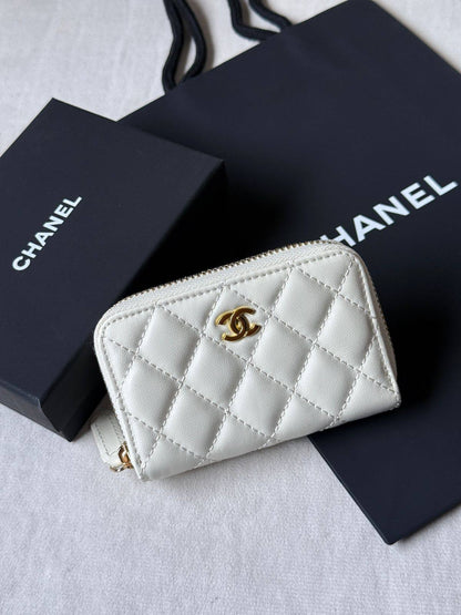 Chanel
💝*Super Master*💝
280 dhs❣️

Zain275
♥️♥️♥️