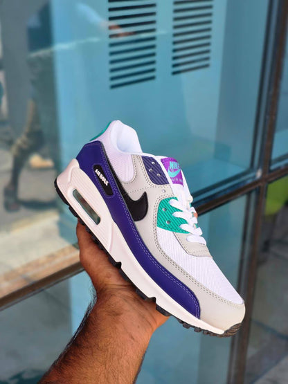 Nike

40 to 45

100 dhs🇦🇪🇦🇪🇦🇪

Zain27
♥️♥️♥️