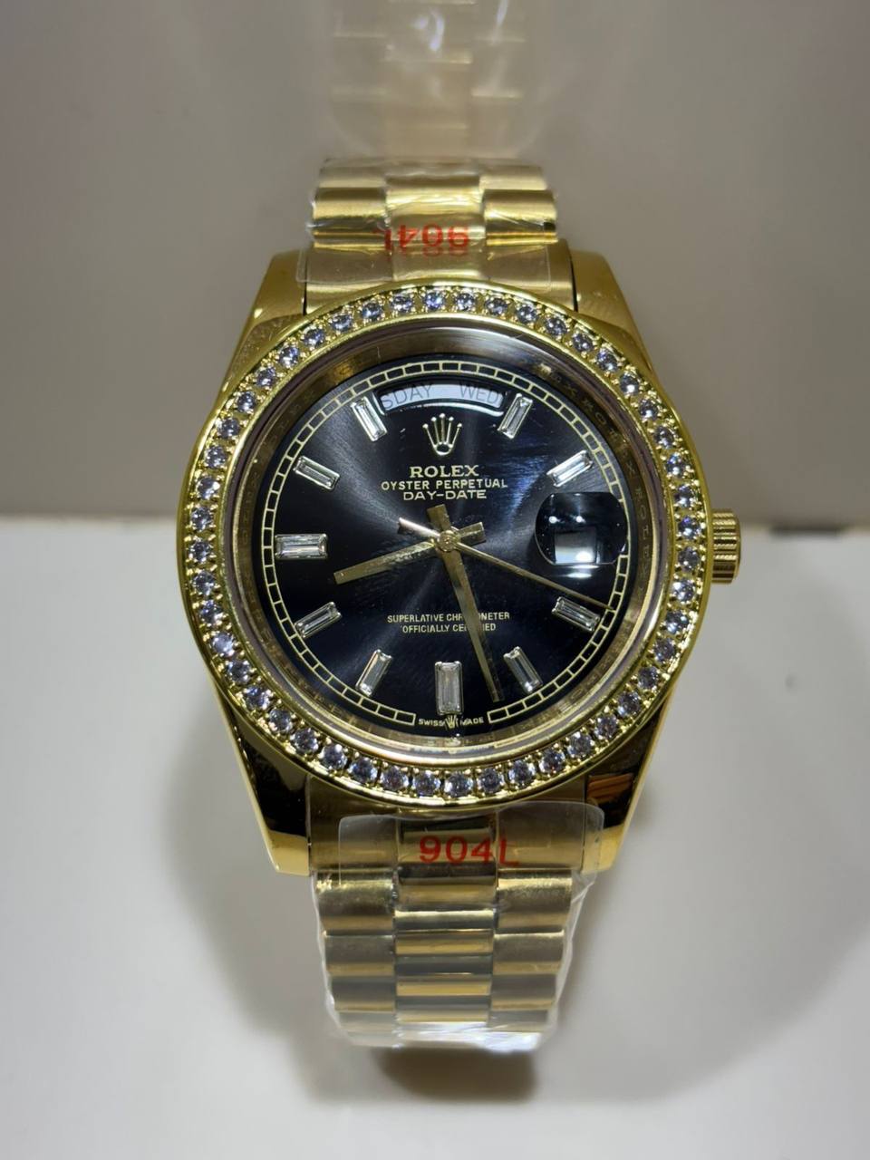 Rolex
Master
340 dhs🌺

Zain264
♥️♥️♥️