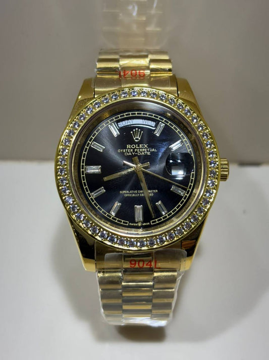 Rolex
Master
340 dhs🌺

Zain264
♥️♥️♥️