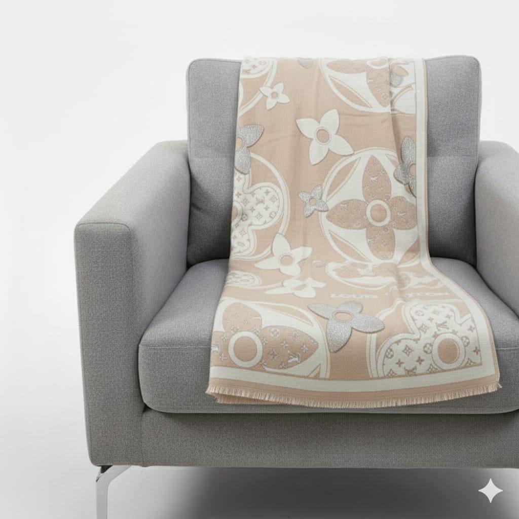 𝗔𝗩𝗔𝗜𝗟𝗔𝗕𝗟𝗘 𝗦𝗖𝗔𝗥𝗙‼️

WINTER's SCARF 🧣🧣
ᴄᴏᴛᴛᴏɴ ᴍᴀᴛᴇʀɪᴀʟ
sᴍᴀʟʟ ᴛᴀssᴇʟ
sɪᴢᴇ : 190 x 65 cm

40 dhs🪙🌨️

Zain31
♥️♥️♥️