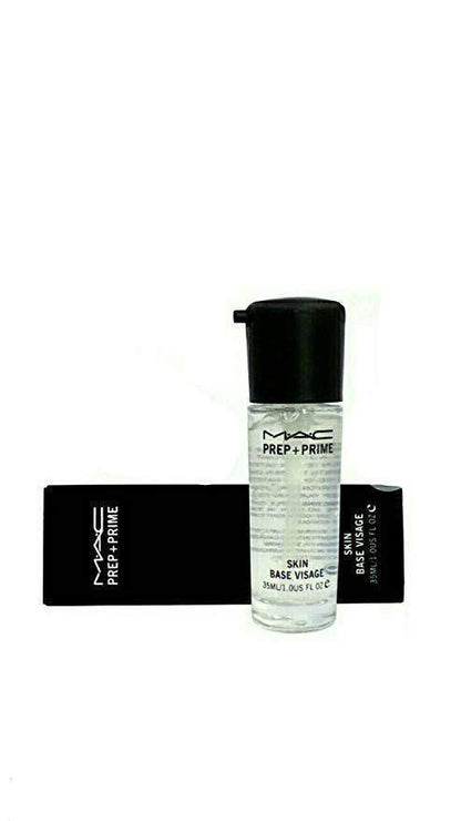 ELF
20 dhs🪙🌨️

Zain49
♥️♥️♥️