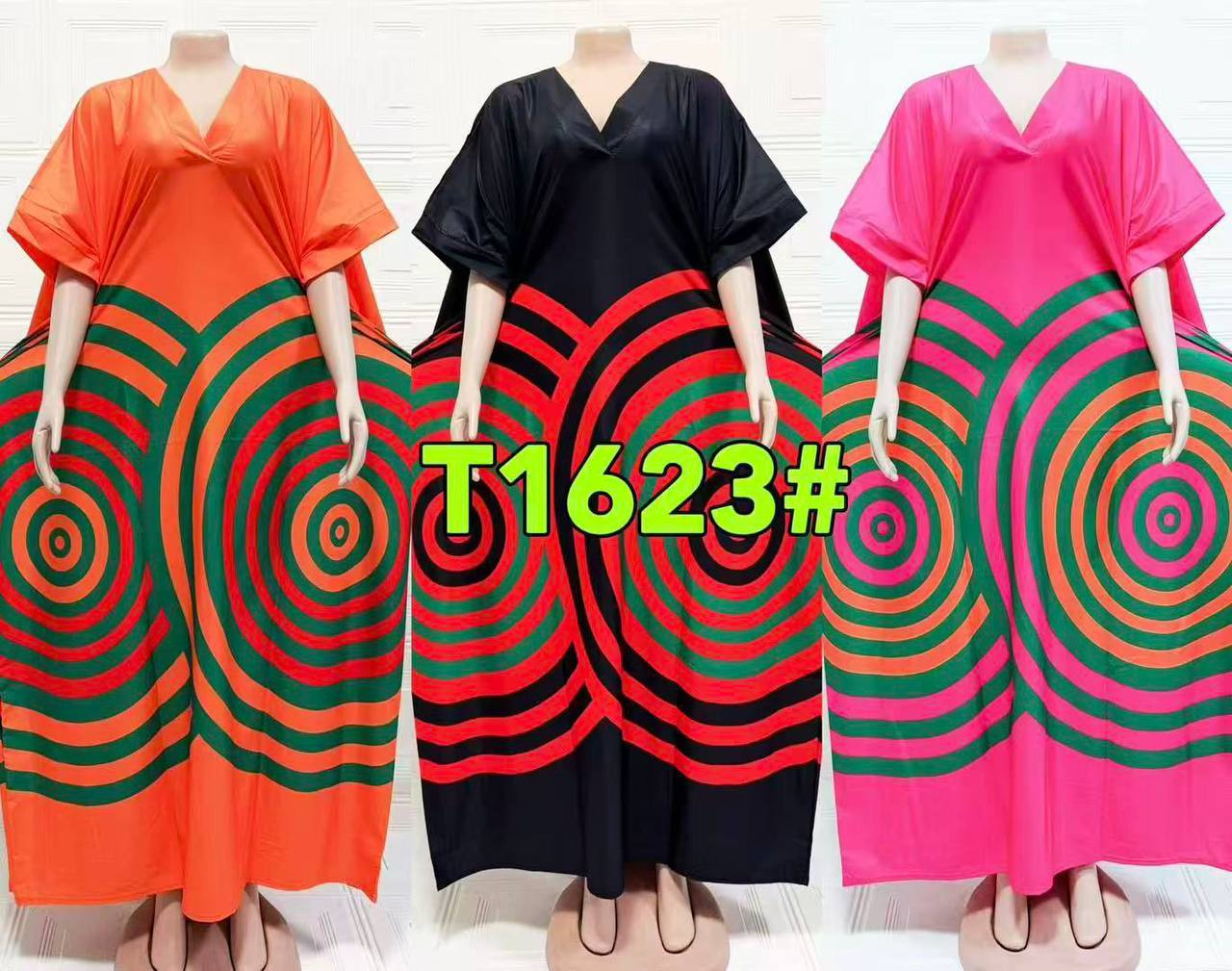 Dress 👗 
95 dhs✅

Zain161
♥️♥️♥️