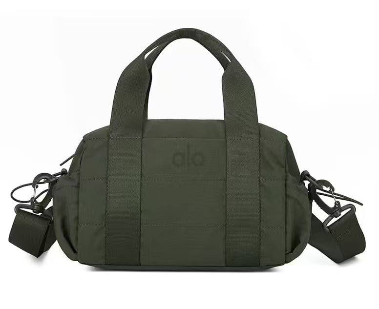 NEW CAME 👍
ALO BAG
GOOD QUALITY
55 dhs✅

Zain40
♥️♥️♥️