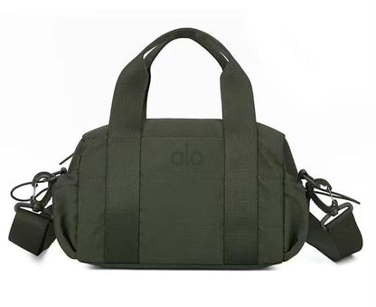 NEW CAME 👍
ALO BAG
GOOD QUALITY
55 dhs✅

Zain40
♥️♥️♥️
