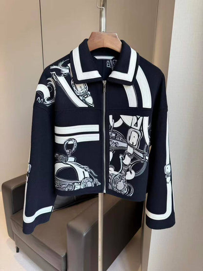 *New collections*                                                HERMES

Super Master quality

Sizes: S M L
1600 dhs🇦🇪🇦🇪

Zain308
♥️♥️♥️
