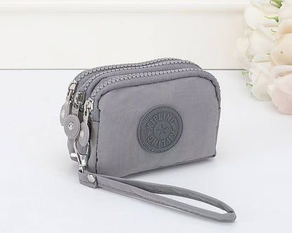 Kipling
15 dhs🇦🇪🇦🇪

Zain169
♥️♥️♥️