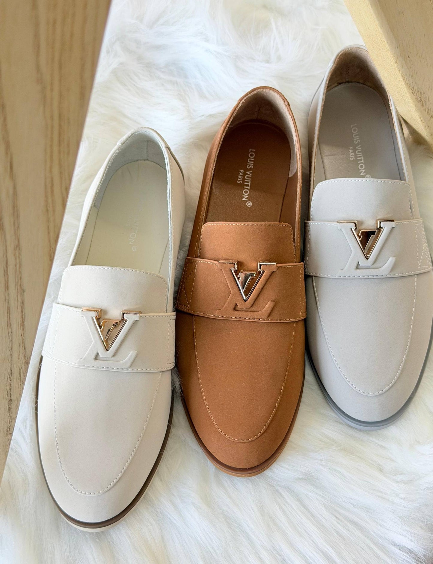 LV
Super Master
𝗦𝗶𝘇𝗲 𝗶𝘀 𝟯𝟲 𝘁𝗼𝗼 𝟰𝟭
500 dhs❣️

Zain178
♥️♥️♥️