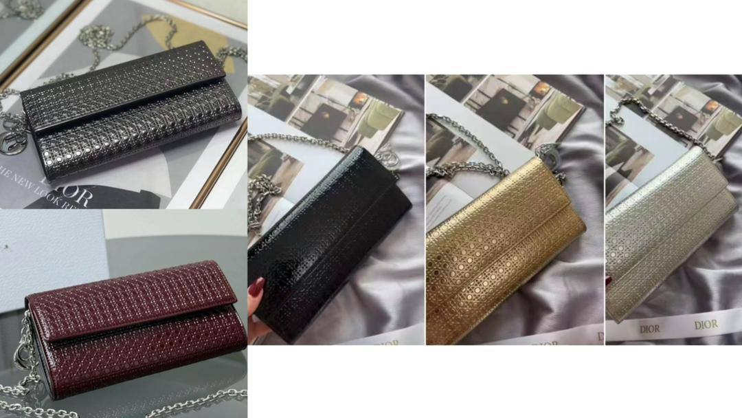 Dior

with box
🎁🎁🎁

95 dhs❣️

Zain35
♥️♥️♥️