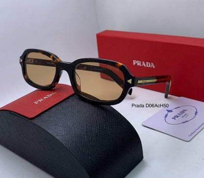 Prada
Super master quality 
190 dhs💓

Zain126
♥️♥️♥️