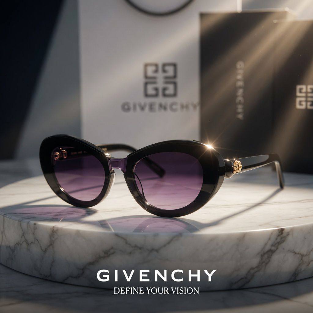 *SUNGLASSES WOMEN*

*MASTER QUALITY*

260 dhs✅

Zain202
♥️♥️♥️