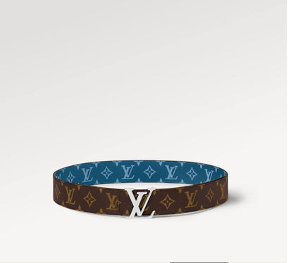 LV

for men

320 dhs🇦🇪🇦🇪🇦🇪

Zain164
♥️♥️♥️
