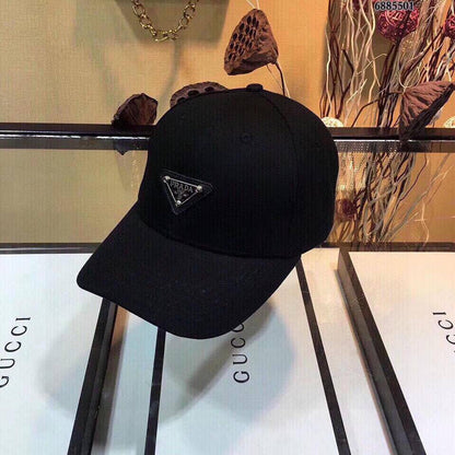 NEW COLLECTION*

*CAP*

*MASTER QUALITY*

170 dhs🪙🌺

Zain202
♥️♥️♥️