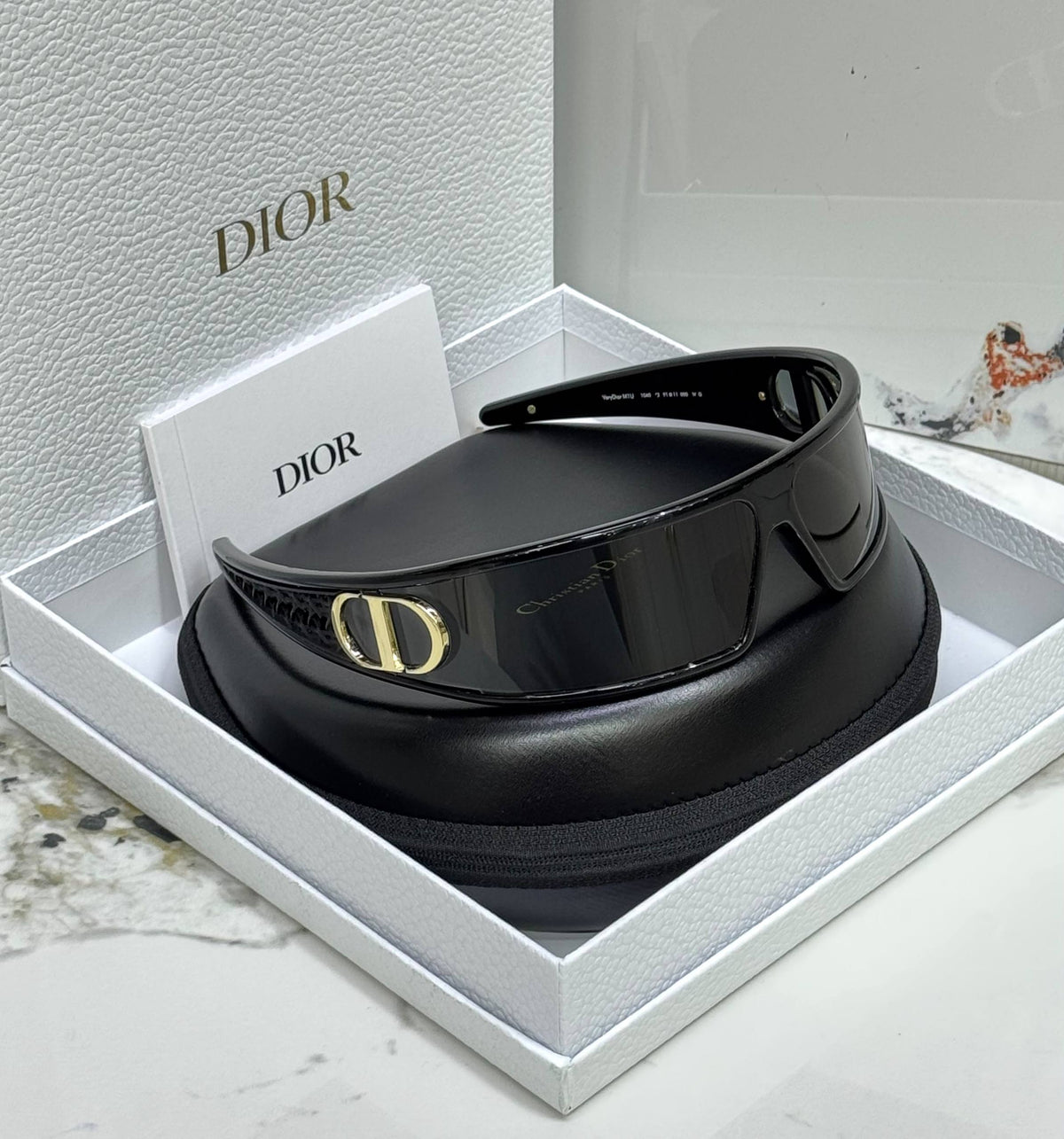 DIOR
VERYDIOR
Super Master Quality✅
🆕New available🆕

For Price 👇 WhatsApp✅
0568585901 
0507557372
0552275751 Owner Zain 👌

Zain166
♥️♥️♥️