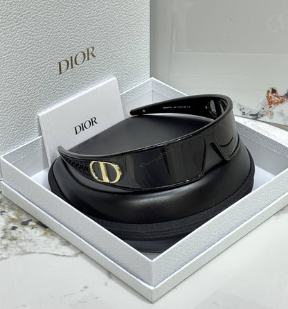 DIOR
VERYDIOR
Super Master Quality✅
🆕New available🆕

For Price 👇 WhatsApp✅
0568585901 
0507557372
0552275751 Owner Zain 👌

Zain166
♥️♥️♥️