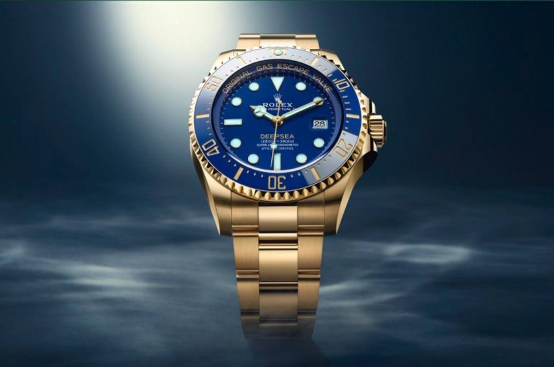 Rolex
260 dhs💓
Master copy

Zain277
♥️♥️♥️