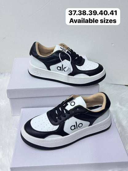 ALO
130 dhs💓

Zain21
♥️♥️♥️