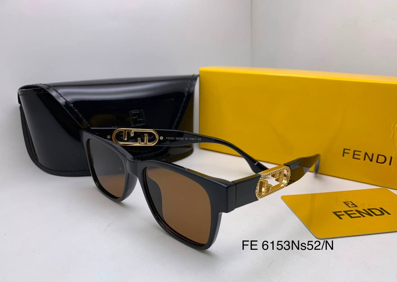 Fendi
70 dhs🇦🇪🇦🇪

Zain126
♥️♥️♥️