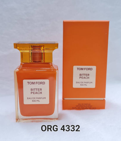 Master org
50 dhs❣️

Zain64
♥️♥️♥️