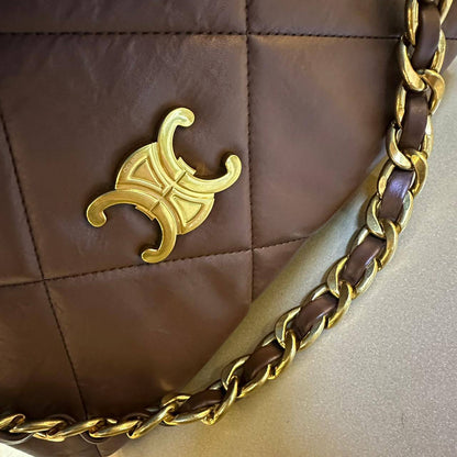CELINE  
MASTER QUALITY 
NEW CAME 
360 dhs✅

Zain295
♥️♥️♥️