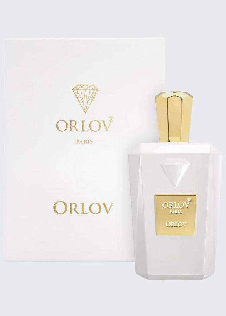 Master perfumes 

60 dhs 

Zain36
♥️♥️♥️