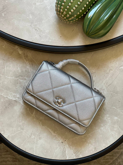 CHANEL
Available original box 📦 
With full packing 🎀🎀
Super high quality 💥💥
For Price 👇 WhatsApp✅
0568585901 
0507557372
0552275751 Owner Zain 👌

Zain283
♥️♥️♥️