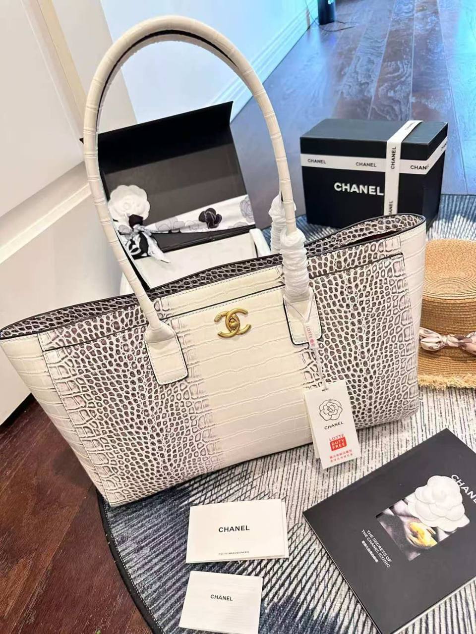 Master Bags
For Price 👇 WhatsApp✅
0568585901 
0507557372
0552275751 Owner Zain 👌

Zain10
♥️♥️♥️