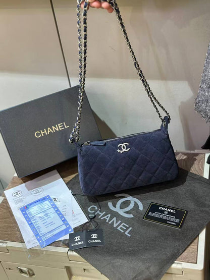 Chanel
95 dhs🪙🌨️

Withbox
🎁🎁🎁

Zain143
♥️♥️♥️
