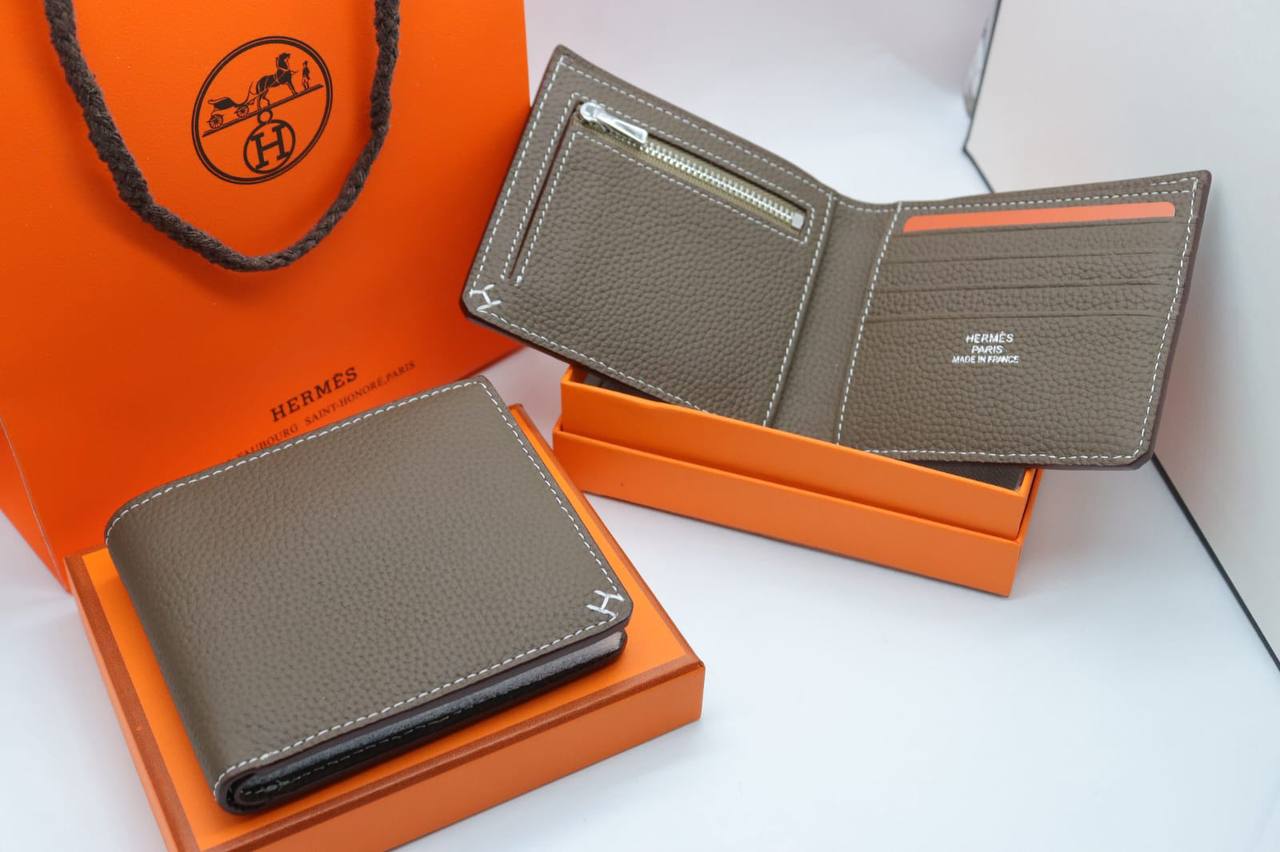 Hermes Wallet
Super Master
150 dhs🇦🇪🇦🇪

Zain33
♥️♥️♥️