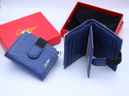 CARTIER WALLET MEN

35 dhs✅

Zain58
♥️♥️♥️