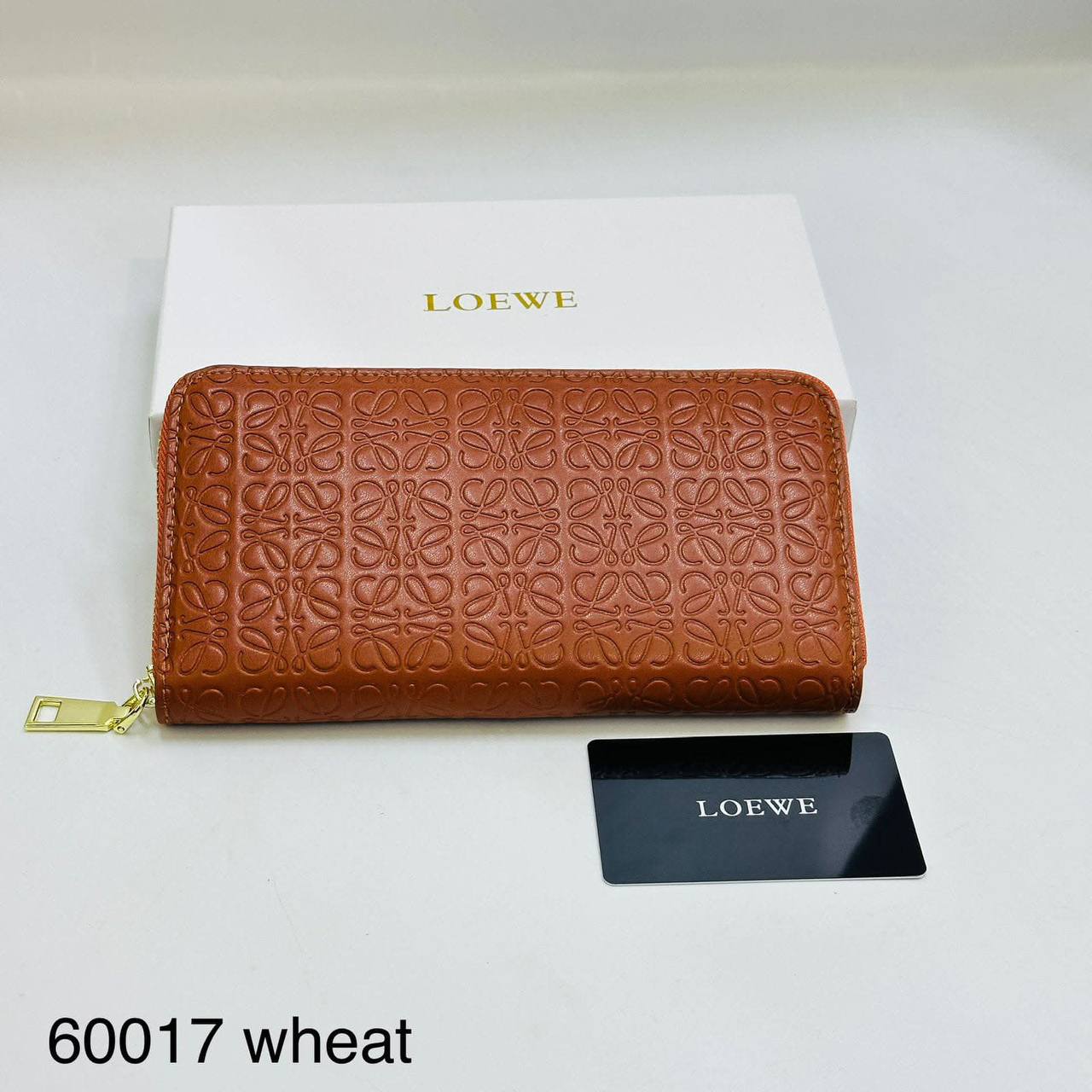 Wallets
30 dhs✅

Zain40
♥️♥️♥️