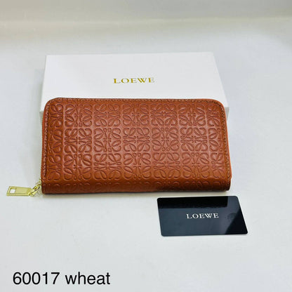 Wallets
30 dhs✅

Zain40
♥️♥️♥️