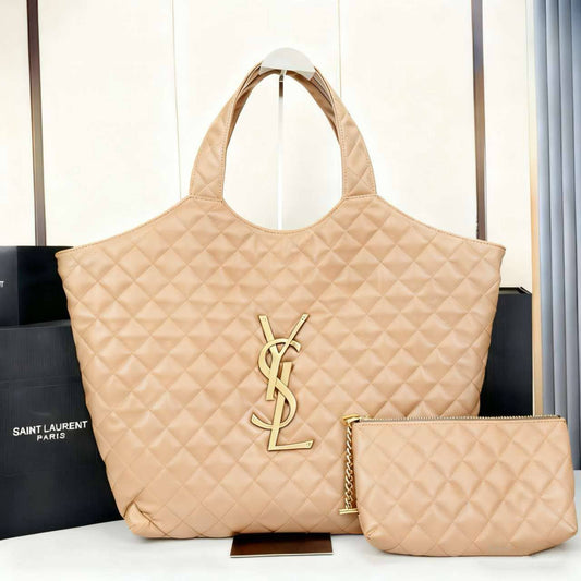 YSL 
NEW CAME GOOD  QUALITY 
95 dhs🪙💚

Zain39
♥️♥️♥️