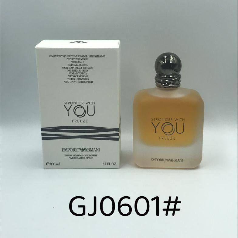 Tester Perfumes
40 dhs🪙🌨️

Zain211
♥️♥️♥️