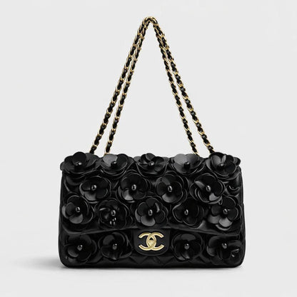 CHANEL
 COPY ONE 
WITH BOX 
140 dhs✅

Zain295
♥️♥️♥️