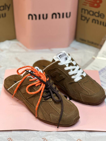 Miu Miu

180 dhs🪙🌨️

Zain146
♥️♥️♥️
