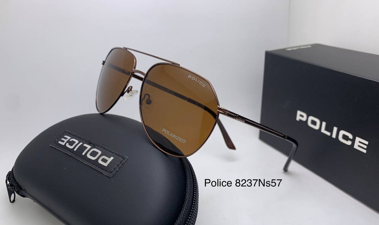 Police
70 dhs💓

Zain126
♥️♥️♥️