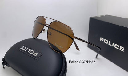 Police
70 dhs💓

Zain126
♥️♥️♥️
