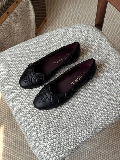 CHANEL

new Collection

36–41

Premium Quality
430 dhs🇦🇪🇦🇪

Zain198
♥️♥️♥️
